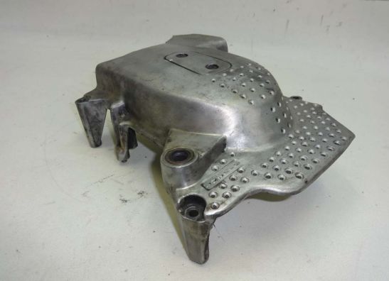 Ritzelabdeckung Kawasaki Overige Kawasaki