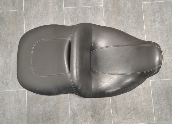 Zadel Harley Davidson FLHTK Ultra Limited