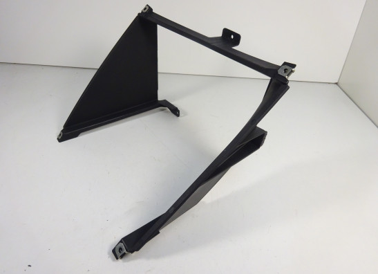 Innenverkleidung  BMW F 800 S - ST