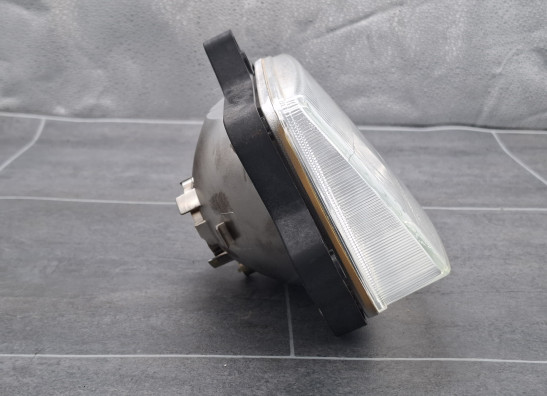 Headlight Ducati 900 SS Supersport