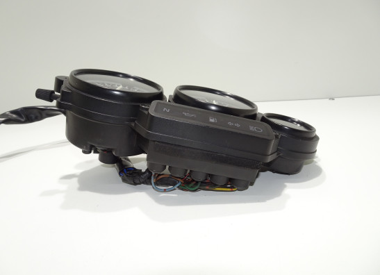 Tellerset Yamaha YZF 1000 Thunderace