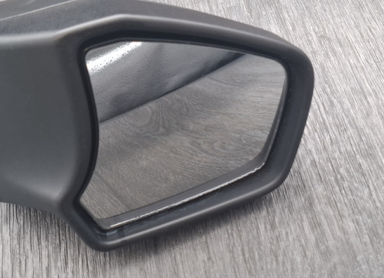 Spiegel rechts BMW R 1200 RT LC