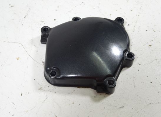 Motorblokdeksel Kawasaki ZX 6 R