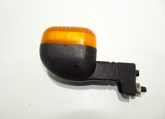 Winker left rear BMW F 650 GS