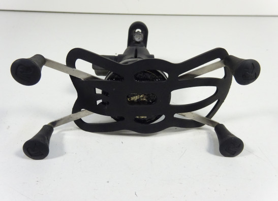 Navigatiesteun Ducati monster 600