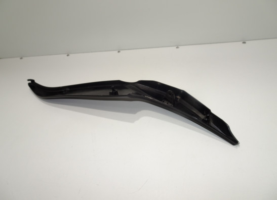 Innenverkleidung links Kawasaki ER 6