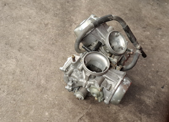 Carburateurset Honda VT 700 750