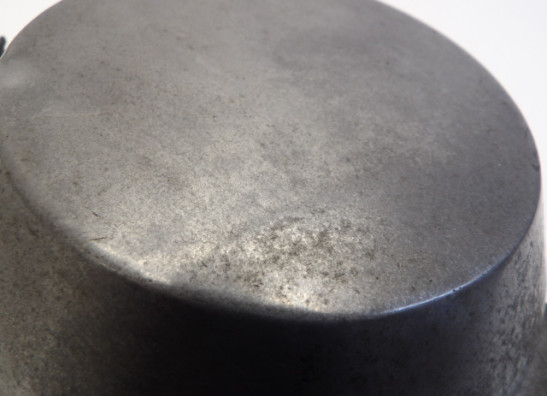 Kupplungsdeckel Kawasaki EL 250