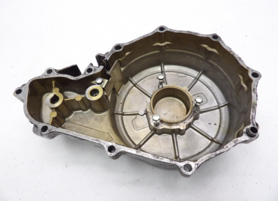 Dynamodeksel Honda VT 500