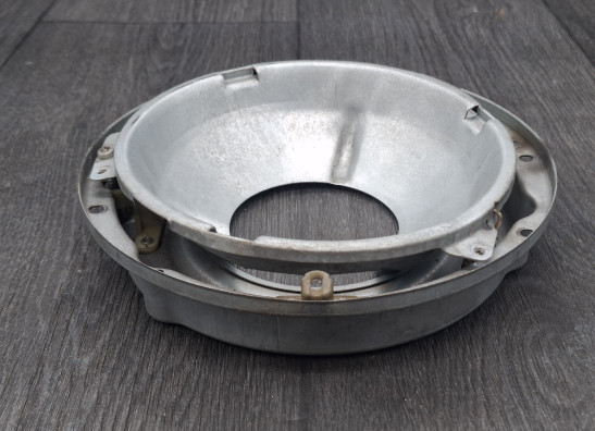 Koplamp Harley Davidson FLHR Road King