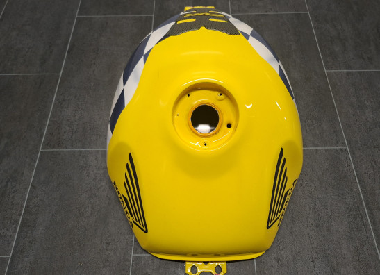 Tank Honda CBR Fireblade