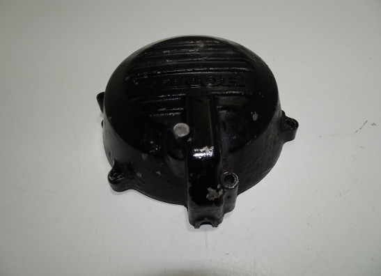 Dynamodeksel Honda VFR 750