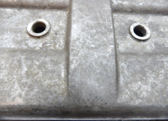 Cylinder head cover Honda CMX 250 