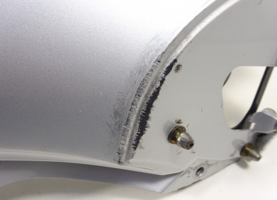 Topkuip BMW R 1150 RT   R 850 RT