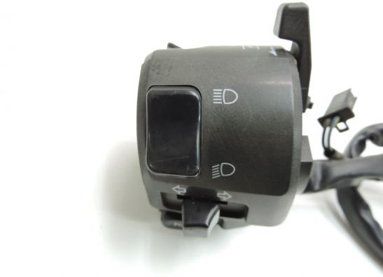 Lenkerschalter links Yamaha YZF 600 Thundercat