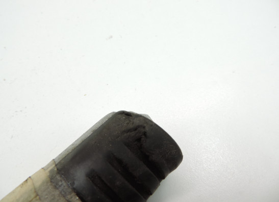 Voetsteun Rechts Kawasaki ZX 9 R