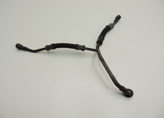 Olieleiding Suzuki XF 650 Freewind