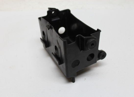 Accubak Honda VFR 750 R - RC30