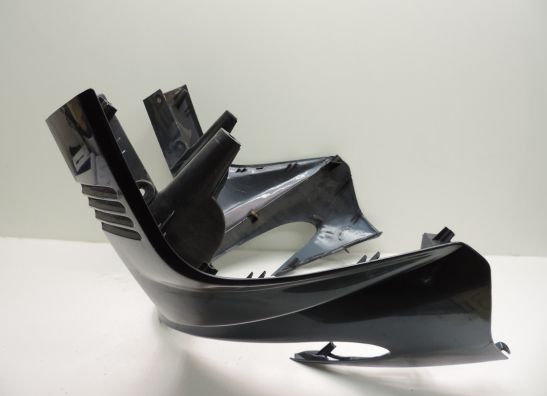 Cowl upper front Suzuki Burgman 400