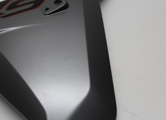 Rechter zijkuip BMW R 1200 RS LC