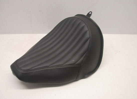 Zadel Harley Davidson Softtail