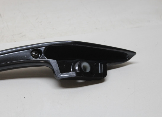 Achterhandvat Suzuki Burgman 400
