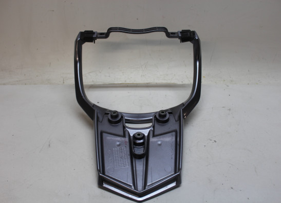 Bagagedrager Yamaha FJR 1300