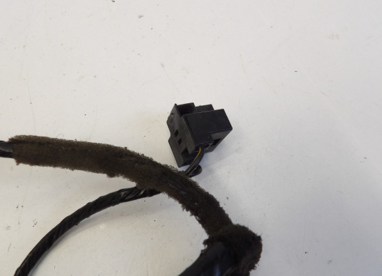 Kabelboom voor Yamaha FZ6