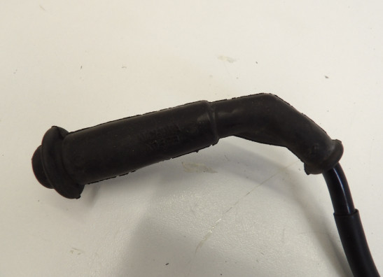 Bobine Honda TRANSALP