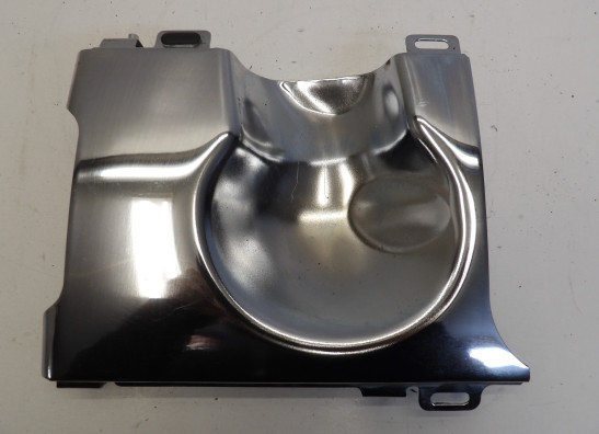 Rahme teile Honda VT 1100