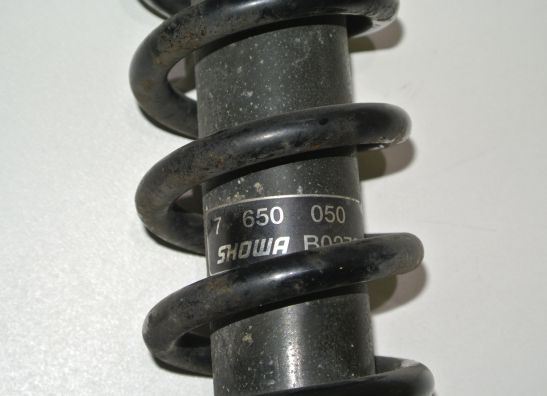 Stossdämpfer vorne BMW R 1150 RT   R 850 RT