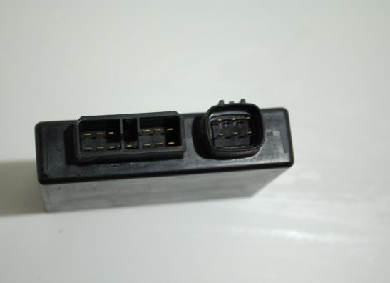 Ignitor CDI ECU Suzuki GSX R 750