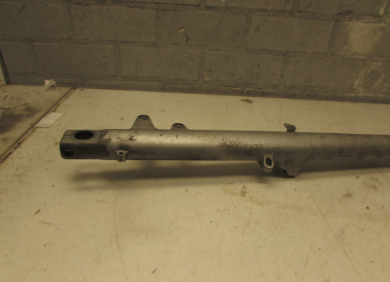 Voorpoot rechts compleet BMW K 1200 RS