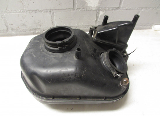 Luchtfilterhuis Suzuki SV 650