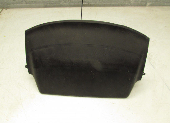 Kuhler Teile Honda Goldwing GL