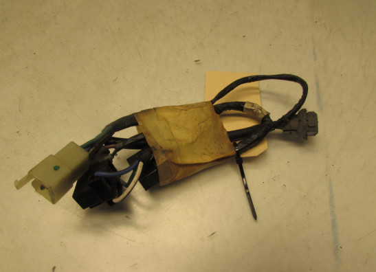 Kabelboom voor Honda Goldwing GL