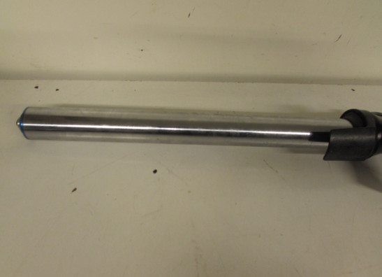 Voorpoot rechts compleet Kawasaki ZRX 1100 1200