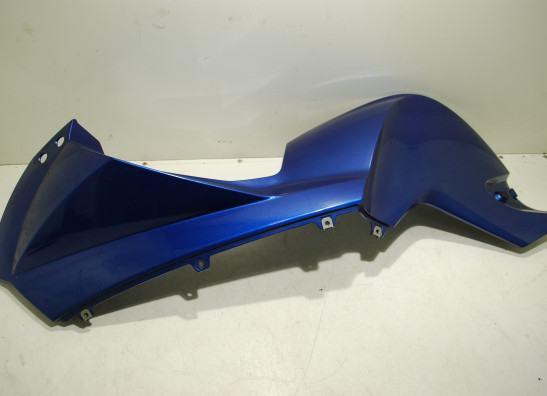 Frontverkleidung rechts BMW F 800 S - ST