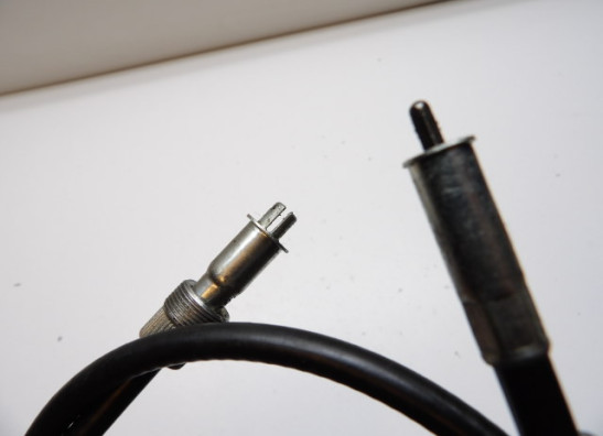 Tachowelle Suzuki GSX 400 F