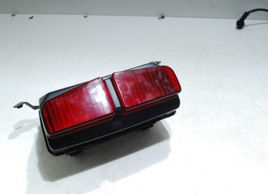 Rucklicht Yamaha FAZER 600