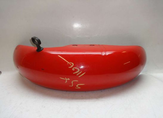 Front fender Suzuki GS 1100