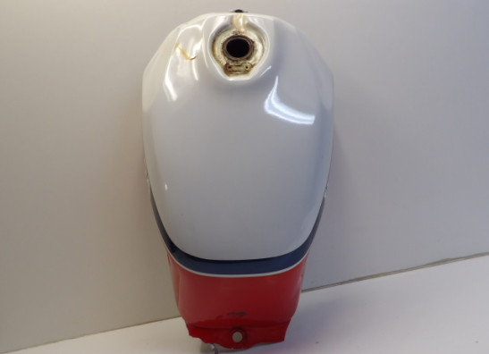 Tank Honda VF 1000 F