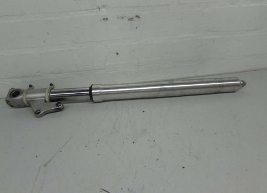 Front Fork left complete Ducati 750 SS Supersport