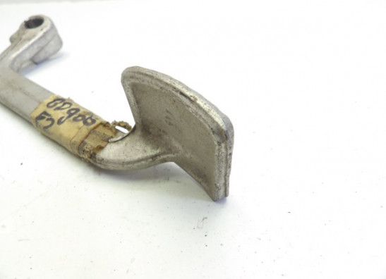 Rempedaal Honda CB 900F Bol D Or