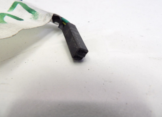 Knipperlicht links voor Kawasaki VERSYS 650