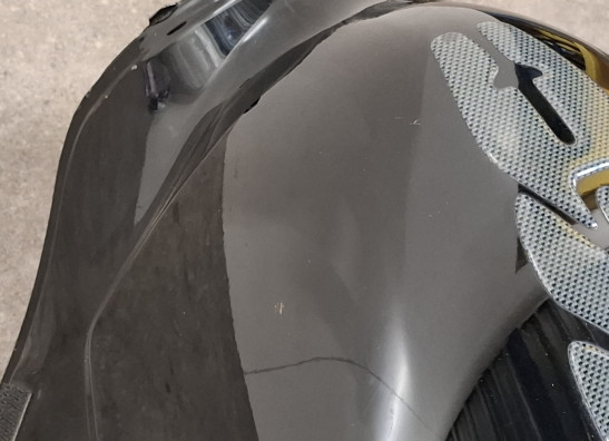 Tank Suzuki B KING 1300