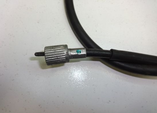 Tachowelle Honda CBR 1000 F