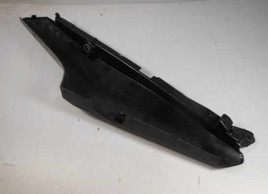 Cowl Left Suzuki DL 650 V STROM