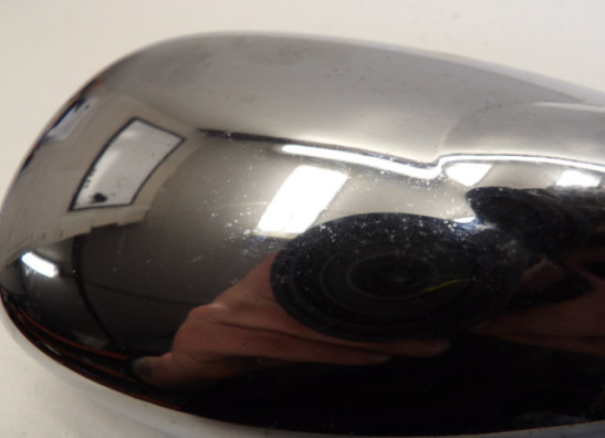 Spiegel rechts Yamaha XVS 1100 Dragstar