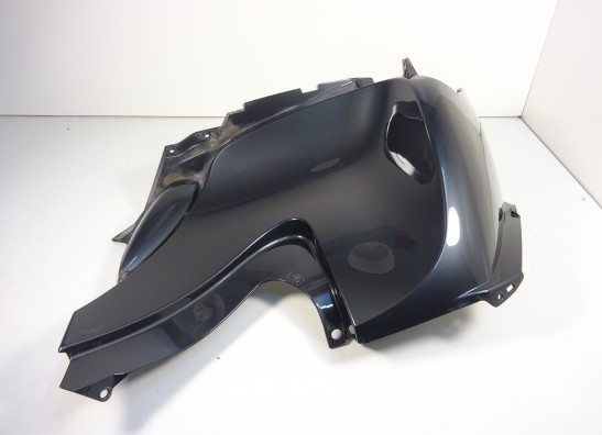 Seiten verkleidung links BMW R 1200 RT